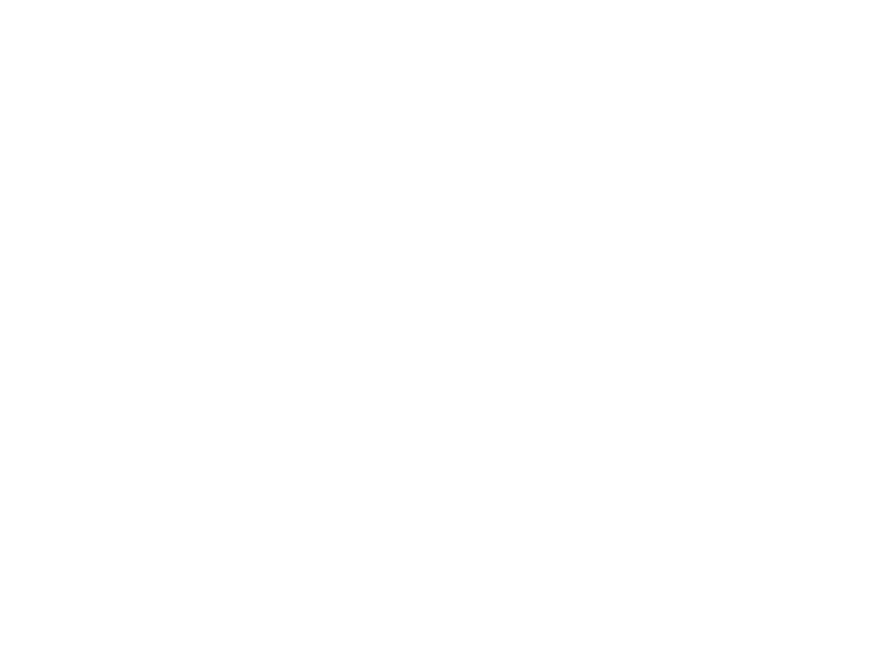 Logo Neonglasbläserei Bärtschi